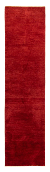 Perský Gabbeh Koberec 296x85cm - Perserteppich Wollteppich – product image