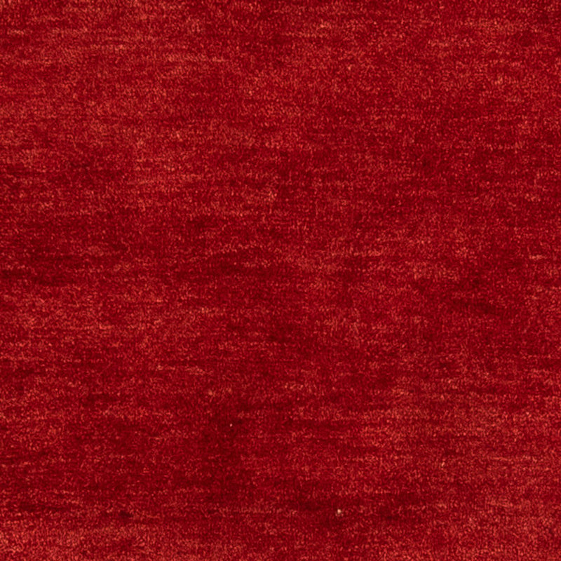Perský Gabbeh Koberec 296x85cm - Perserteppich Wollteppich