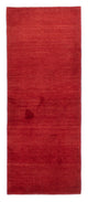 Perský Gabbeh Koberec 200x80cm - Perserteppich Wollteppich