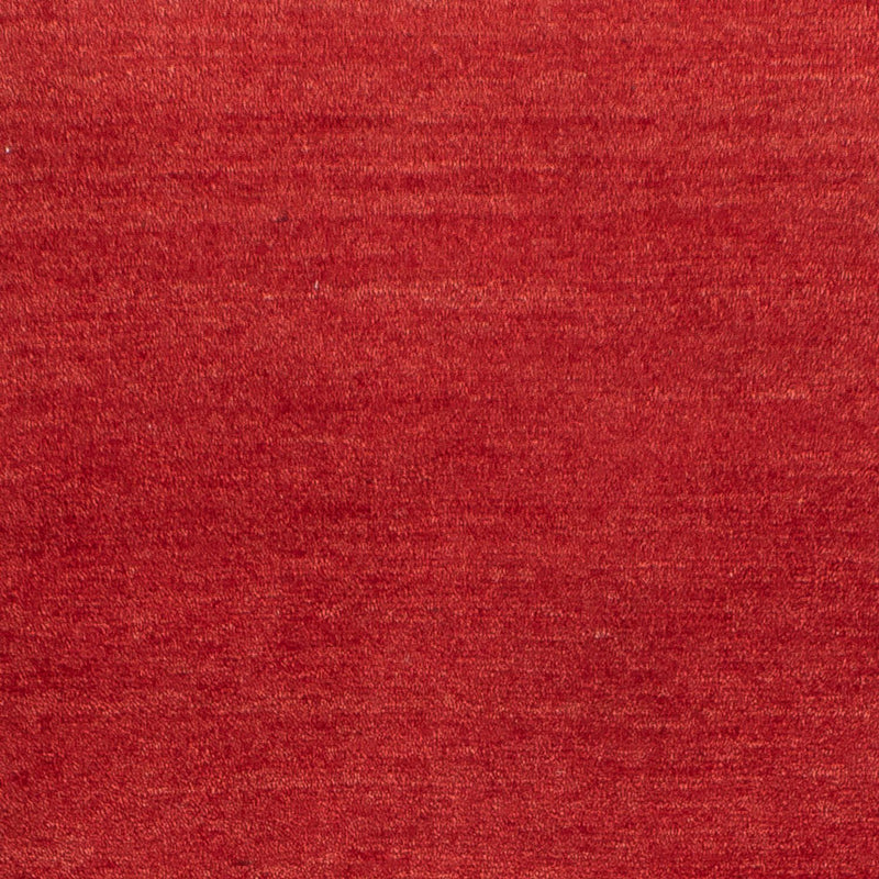 Perský Gabbeh Koberec 200x80cm - Perserteppich Wollteppich