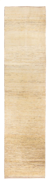 Perský Gabbeh Koberec 74x282cm - Perserteppich Wollteppich – product image