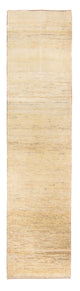 Perský Gabbeh Koberec 74x282cm - Perserteppich Wollteppich