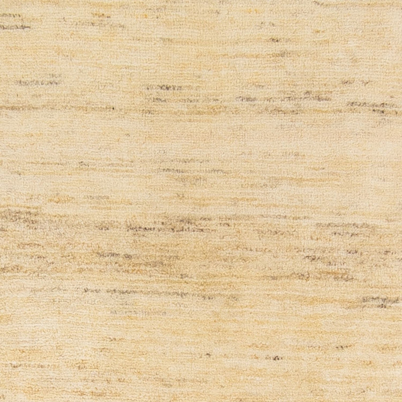Perský Gabbeh Koberec 74x282cm - Perserteppich Wollteppich