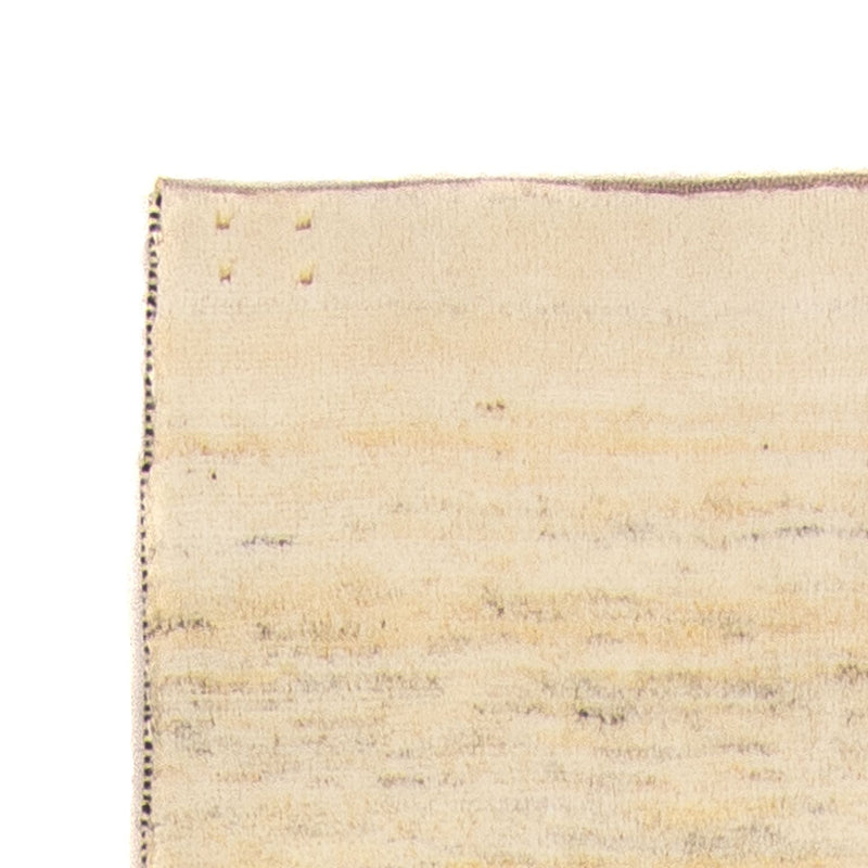 Perský Gabbeh Koberec 74x282cm - Perserteppich Wollteppich