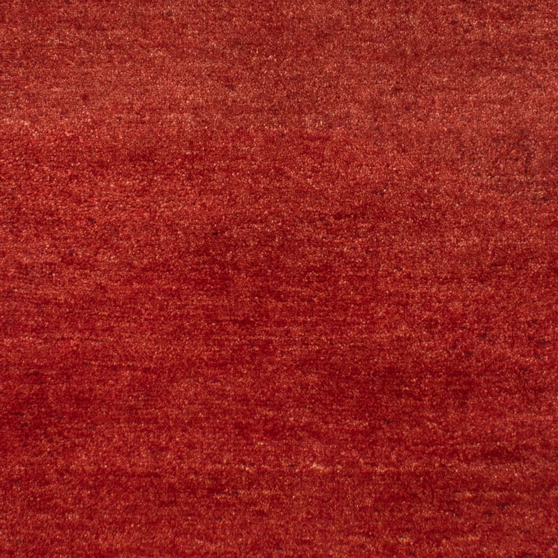 Perský Gabbeh Koberec 142x75cm - Perserteppich Wollteppich