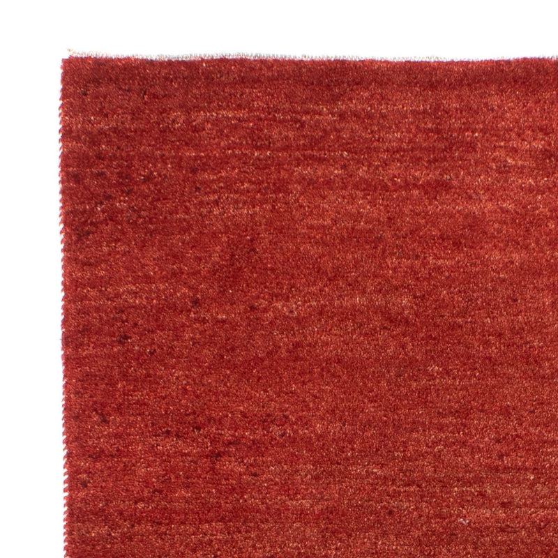Perský Gabbeh Koberec 142x75cm - Perserteppich Wollteppich