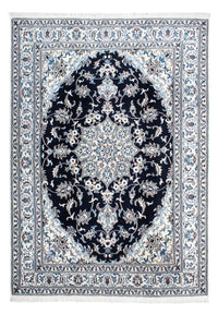 Nain - 12La Koberec 168x236cm - Perský koberec – product image