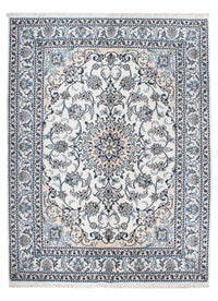 Nain - 12 la Koberec 197x150cm - Perský koberec – product image