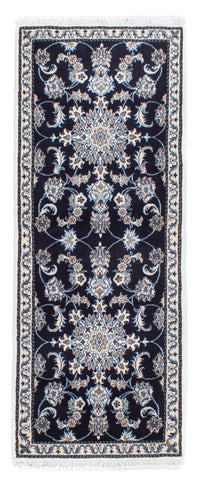 Nain - 12La Koberec 76x196cm - Perský koberec – product image