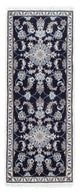 Nain - 12La Koberec 76x196cm - Perský koberec