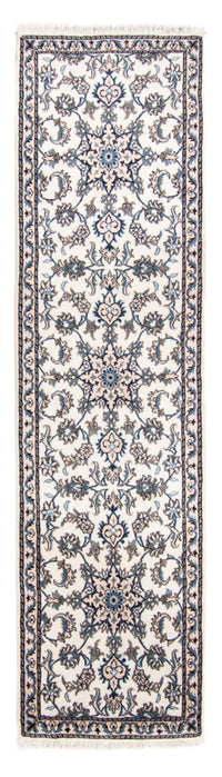 Nain - 12 la Koberec 290x76cm - Perský koberec – product image