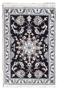Nain - 12La Koberec 60x90cm - Perský koberec – product image