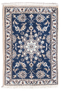 Nain - 12 la Koberec 90x60cm - Perský koberec – product image