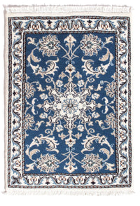 Nain - 12 la Koberec 90x60cm - Perský koberec – product image