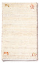 Perský Gabbeh Koberec 40x60cm - Perserteppich Wollteppich