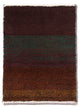 Perský Gabbeh Koberec 40x60cm - Perserteppich Wollteppich