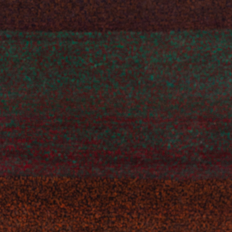 Perský Gabbeh Koberec 40x60cm - Perserteppich Wollteppich