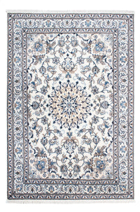 Nain - 12La Koberec 168x253cm - Perský koberec – product image