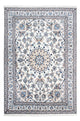 Nain - 12La Koberec 168x253cm - Perský koberec