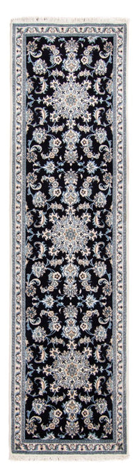 Nain - 12La Koberec 79x287cm - Perský koberec – product image