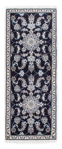 Nain - 12La Koberec 79x200cm - Perský koberec – product image