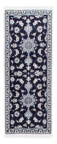 Nain - 12La Koberec 78x202cm - Perský koberec – product image