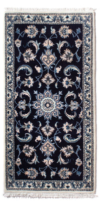 Nain - 12La Koberec 72x141cm - Perský koberec – product image