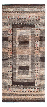 Loribaft Koberec 197x82cm - Perserteppich Wollteppich – product image
