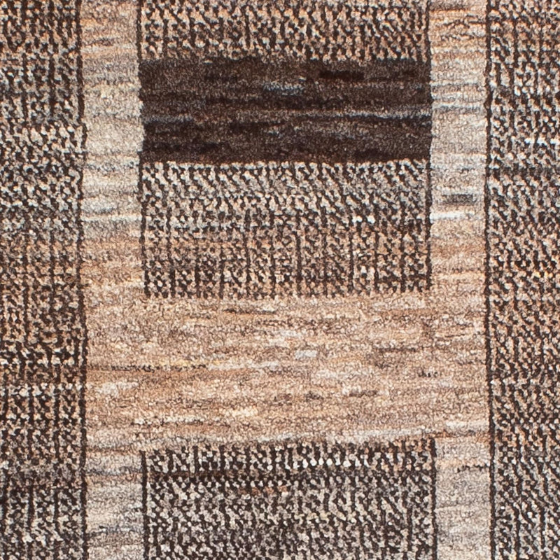 Loribaft Koberec 197x82cm - Perserteppich Wollteppich