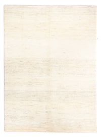 Perský Gabbeh Koberec 148x197cm - Perserteppich Wollteppich – product image