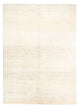 Perský Gabbeh Koberec 148x197cm - Perserteppich Wollteppich