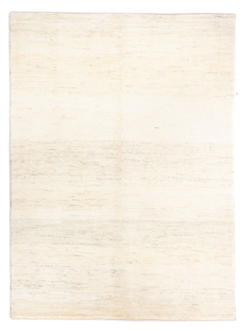 Perský Gabbeh Koberec 148x197cm - Perserteppich Wollteppich