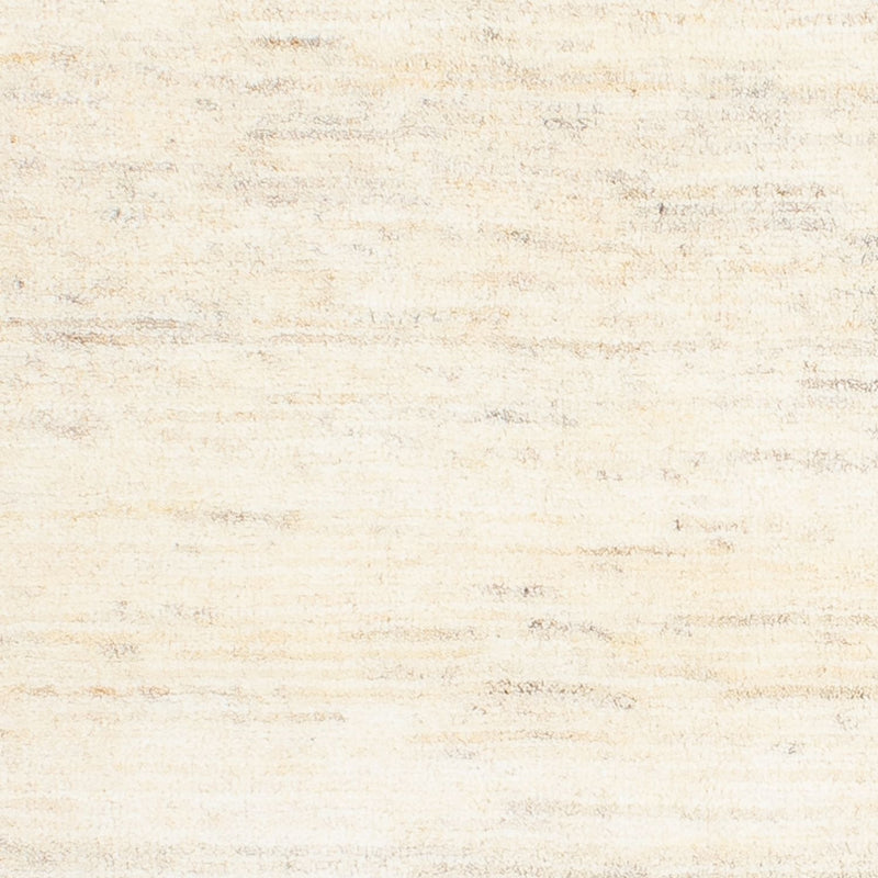 Perský Gabbeh Koberec 148x197cm - Perserteppich Wollteppich