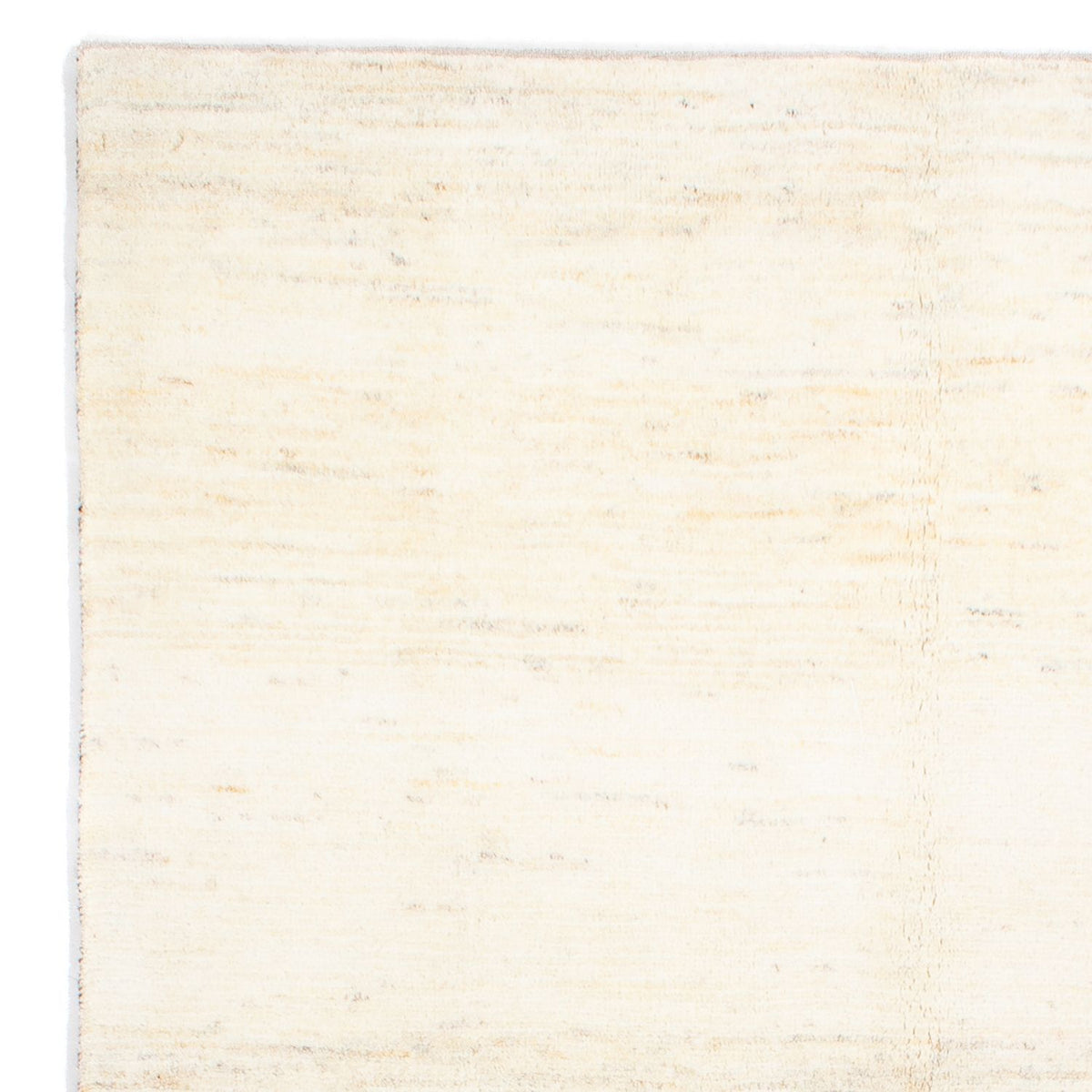Perský Gabbeh Koberec 148x197cm - Perserteppich Wollteppich