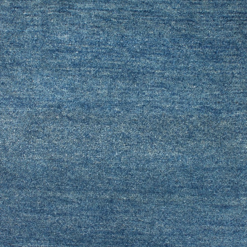 Perský Gabbeh Koberec 140x69cm - Perserteppich Wollteppich