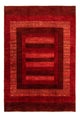Loribaft Koberec 286x204cm - Perserteppich Wollteppich