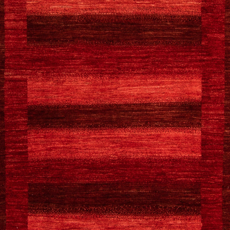 Loribaft Koberec 286x204cm - Perserteppich Wollteppich