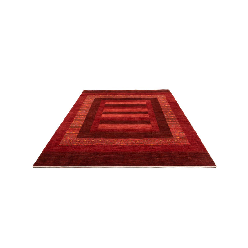 Loribaft Koberec 286x204cm - Perserteppich Wollteppich