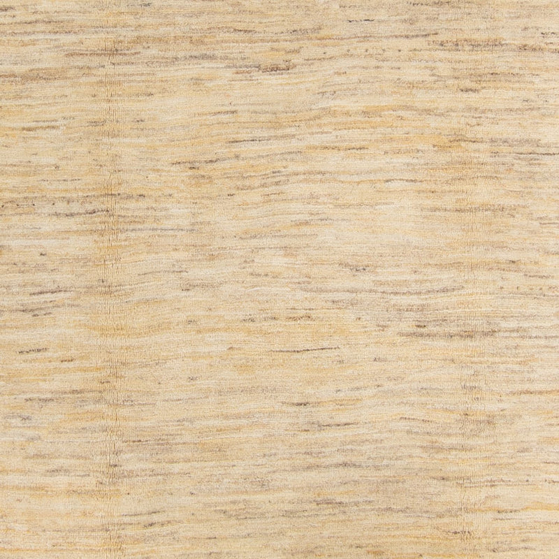 Perský Gabbeh Koberec 195x294cm - Perserteppich Wollteppich