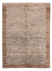 Perský Gabbeh Koberec 150x200cm - Perserteppich Wollteppich – product image