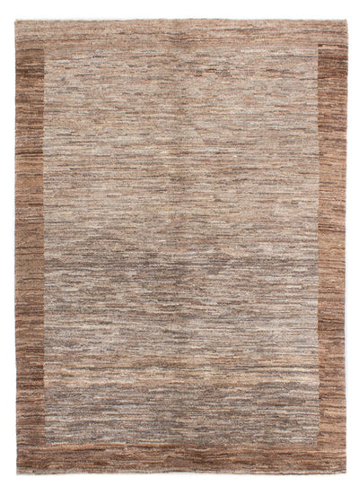 Perský Gabbeh Koberec 150x200cm - Perserteppich Wollteppich