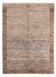 Perský Gabbeh Koberec 150x200cm - Perserteppich Wollteppich