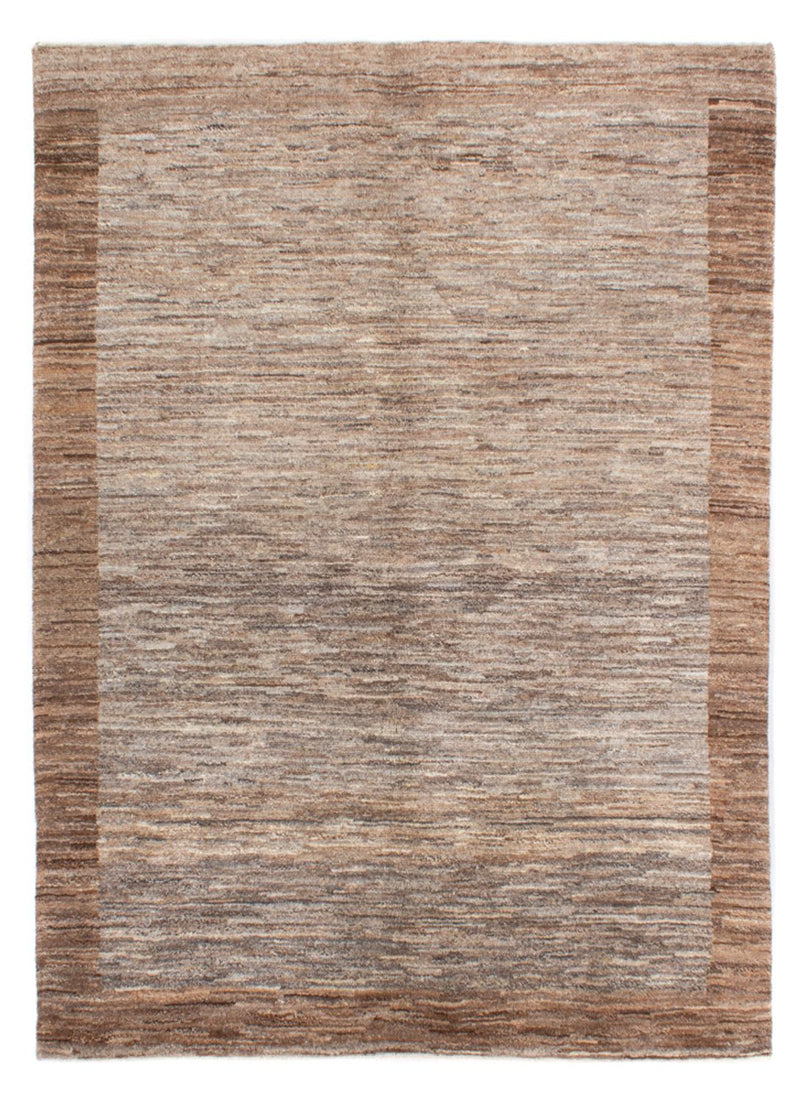 Perský Gabbeh Koberec 150x200cm - Perserteppich Wollteppich