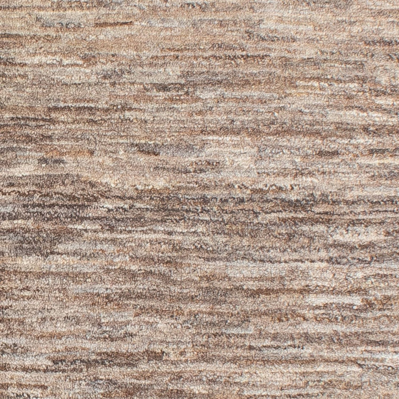 Perský Gabbeh Koberec 150x200cm - Perserteppich Wollteppich
