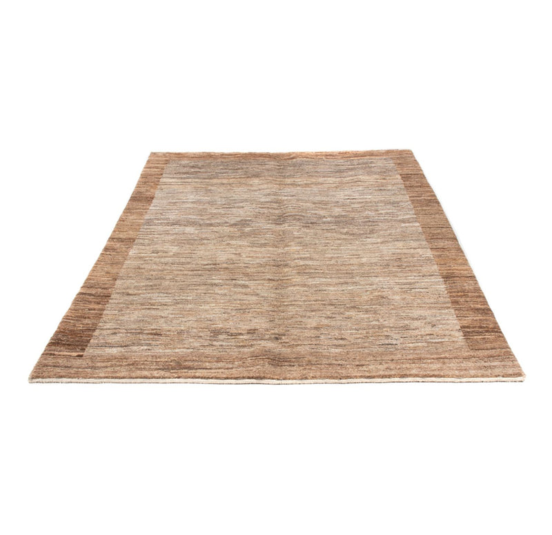 Perský Gabbeh Koberec 150x200cm - Perserteppich Wollteppich