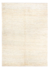 Perský Gabbeh Koberec 153x197cm - Perserteppich Wollteppich – product image
