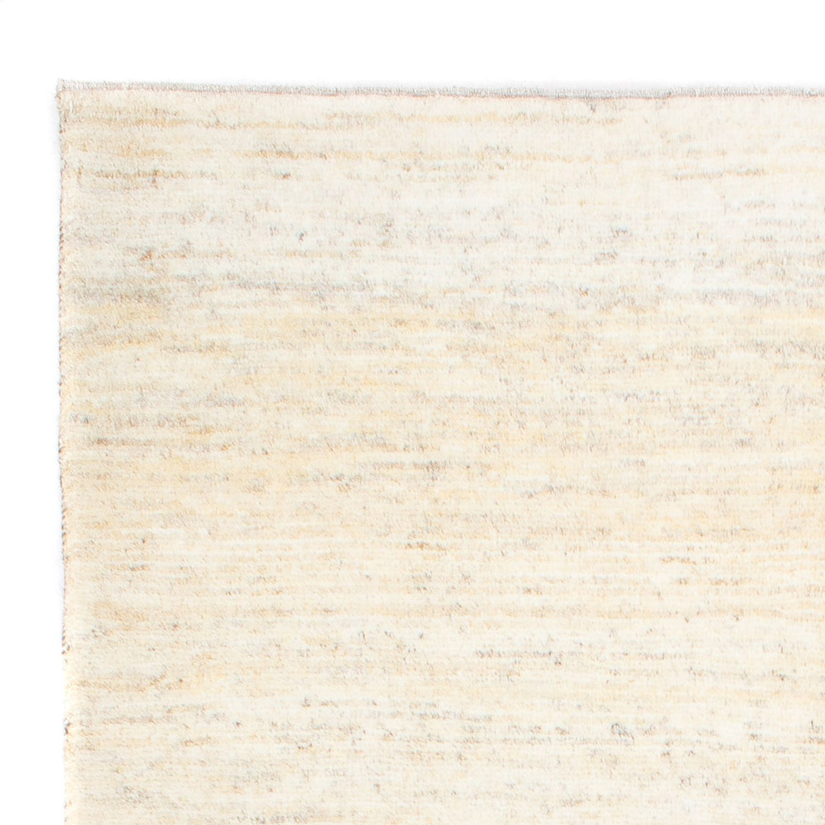 Perský Gabbeh Koberec 153x197cm - Perserteppich Wollteppich