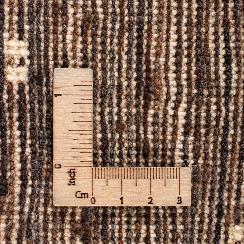 Loribaft Koberec 172x260cm - Perserteppich Wollteppich
