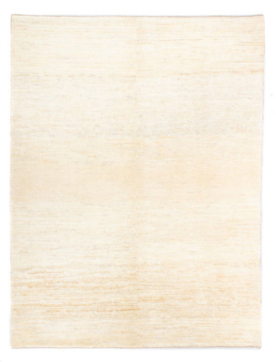Perský Gabbeh Koberec 152x194cm - Perserteppich Wollteppich