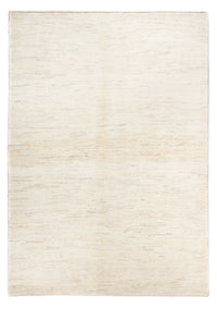 Perský Gabbeh Koberec 147x202cm - Perserteppich Wollteppich – product image